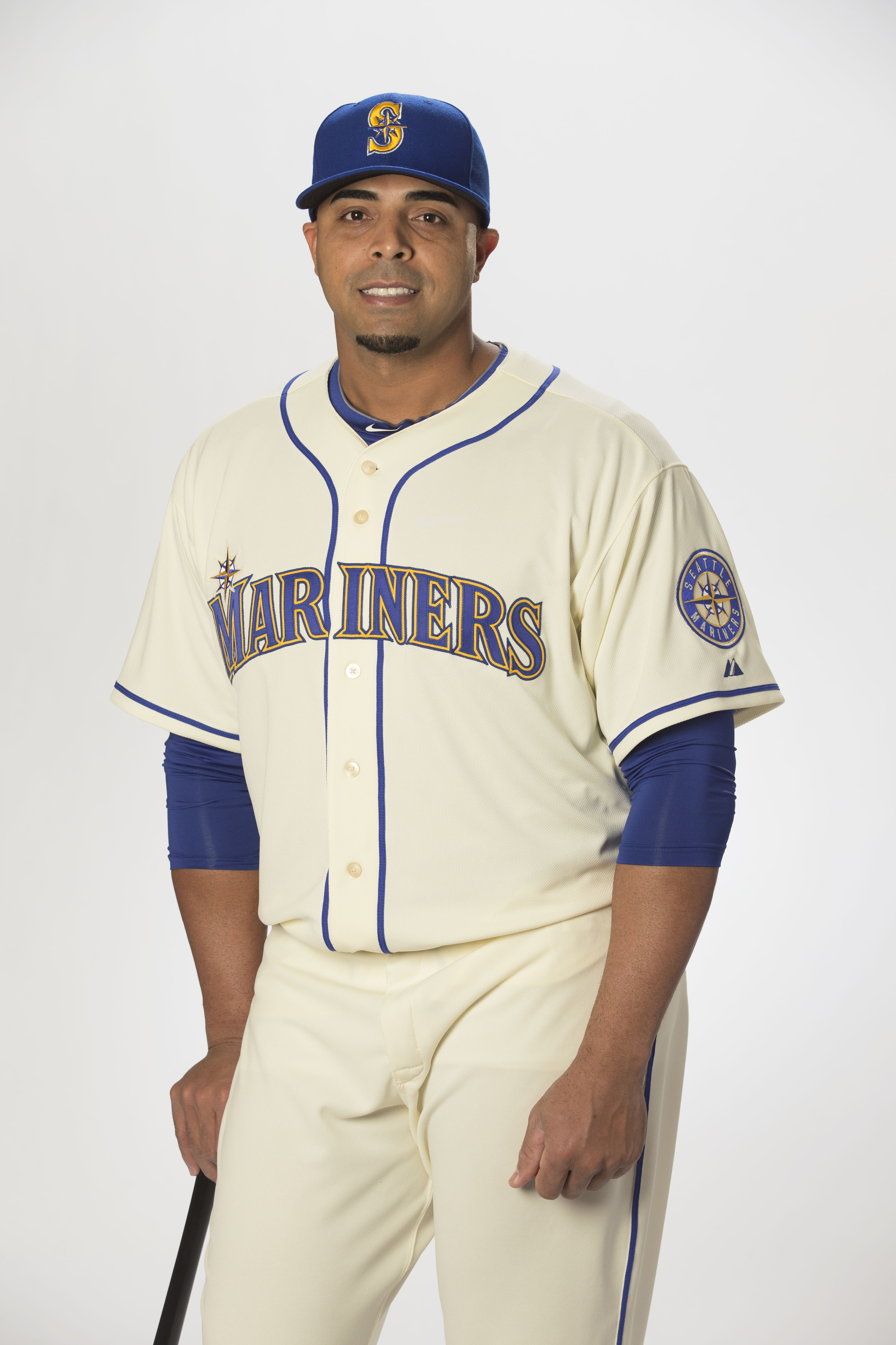 Seattle Mariners on X: Time to gear up. #Mariners new Sunday Home  Alternate Uniforms are now available online:    / X