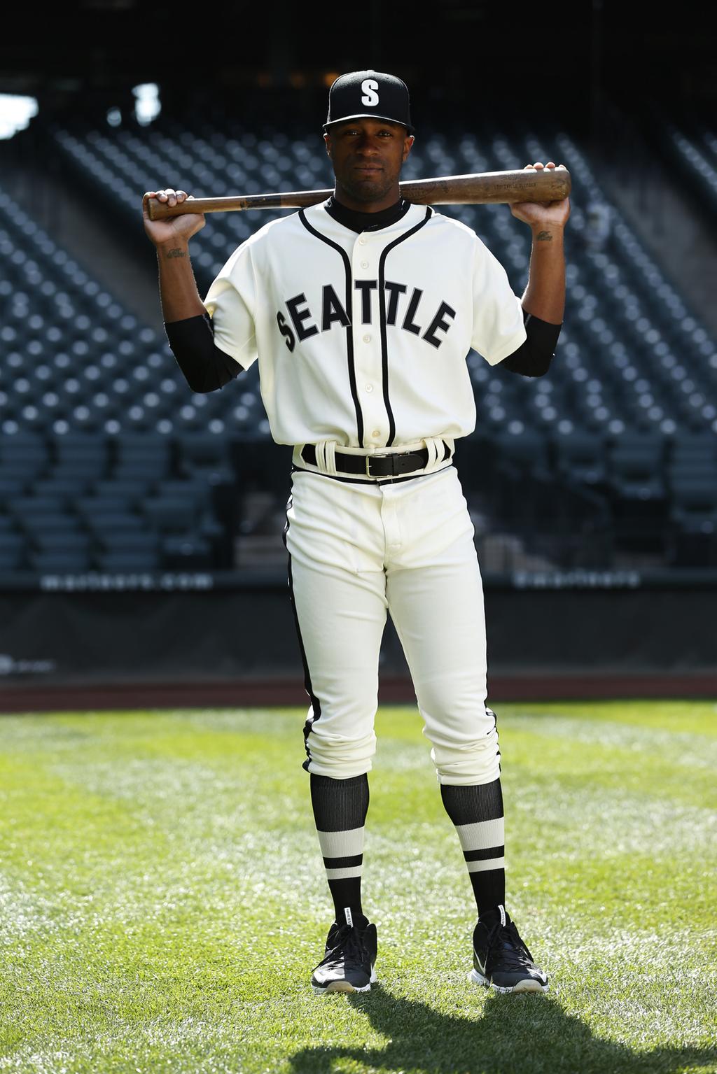 seattle mariners throwback